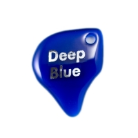 Deep Blue