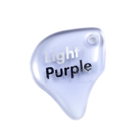 Light Purple