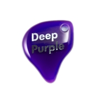 Deep Purple